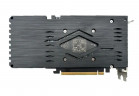 Видеокарта Sinotex Ninja (NF306TI86F) GeForce RTX 3060 Ti 8GB DUAL