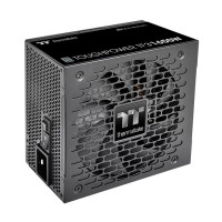 Блок питания Thermaltake 1650W Toughpower TF3 (PS-TPD-1650FNFATE-1) 16 Pin (PCIe 5.0 Connector Cable Details)