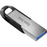 3.0 USB флеш накопитель SanDisk 256GB CZ73 Ultra Flair (SDCZ73-256G-G46)
