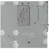 Материнская плата MSI B840M GAMING PLUS WIFI6E