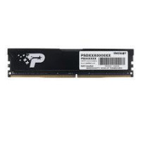 Оперативная память 32 Gb 3200 MHz PATRIOT SL (PSD432G32002)