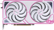 Видеокарта Colorful (RTX 5060 Ti Ultra W DUO OC 8GB-V) GeForce RTX 5060 Ti 8GB ULTRA W DUO 8GB-V OC