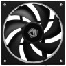 Вентилятор для корпуса ID-COOLING AF-127-ARGB-K TRIO