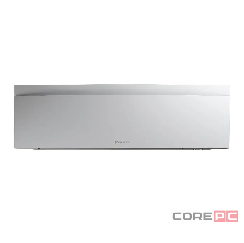 Кондиционер настенный Daikin Emura Inverter White FTXJ25AW9 / RXJ25A9