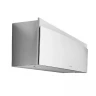 Кондиционер настенный Daikin Emura Inverter White FTXJ25AW9 / RXJ25A9