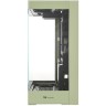 Компьютерный корпус Thermaltake CTE E550 TG Matcha Green (CA-1Z8-00MEWN-00)