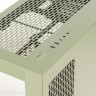 Компьютерный корпус Thermaltake CTE E550 TG Matcha Green (CA-1Z8-00MEWN-00)