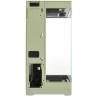 Компьютерный корпус Thermaltake CTE E550 TG Matcha Green (CA-1Z8-00MEWN-00)