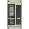 Компьютерный корпус Thermaltake CTE E550 TG Matcha Green (CA-1Z8-00MEWN-00)