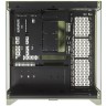 Компьютерный корпус Thermaltake CTE E550 TG Matcha Green (CA-1Z8-00MEWN-00)