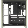 Компьютерный корпус Thermaltake CTE E550 TG Matcha Green (CA-1Z8-00MEWN-00)