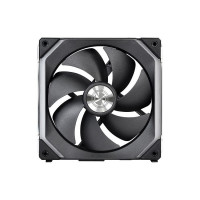 Вентилятор для корпуса Lian Li UNI FAN SL120 ARGB Black (G99.12UF1B.R0)
