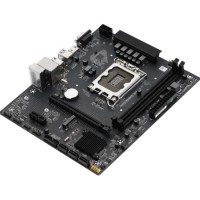 Материнская плата MaxSun B760M-F Challenger (6940709699638)