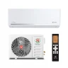 Кондиционер настенный Royal Clima Felicita Inverter RCI-FC28HN