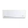 Кондиционер настенный Royal Clima Felicita Inverter RCI-FC28HN