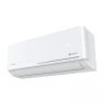 Кондиционер настенный Royal Clima Felicita Inverter RCI-FC28HN