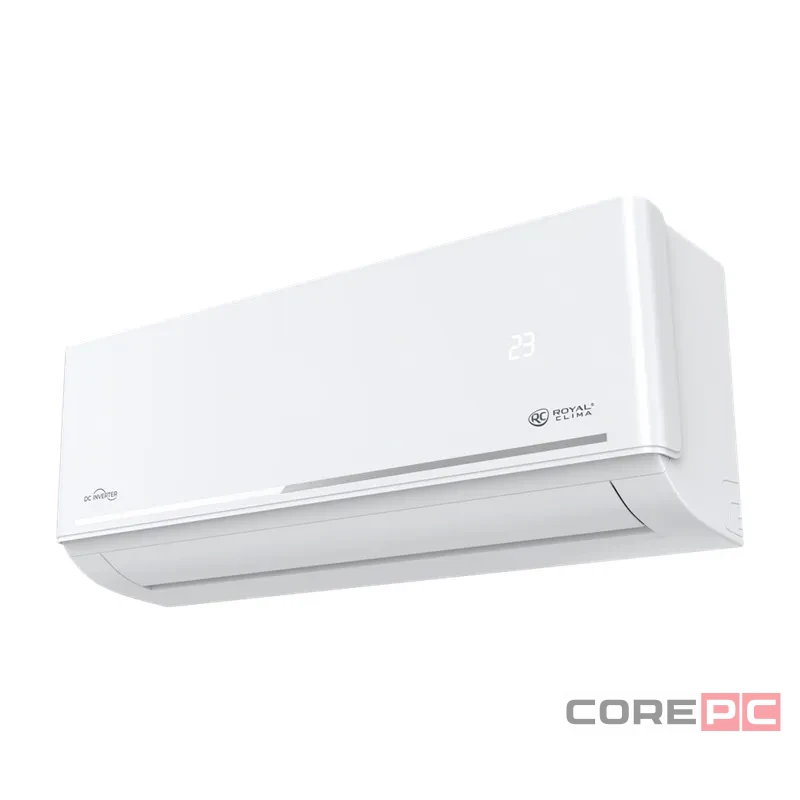 Кондиционер настенный Royal Clima Felicita Inverter RCI-FC28HN
