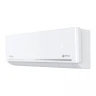 Кондиционер настенный Royal Clima Felicita Inverter RCI-FC28HN
