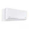 Кондиционер настенный Royal Clima Felicita Inverter RCI-FC28HN