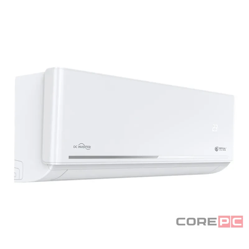 Кондиционер настенный Royal Clima Felicita Inverter RCI-FC28HN
