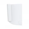 Кондиционер настенный Royal Clima Felicita Inverter RCI-FC28HN