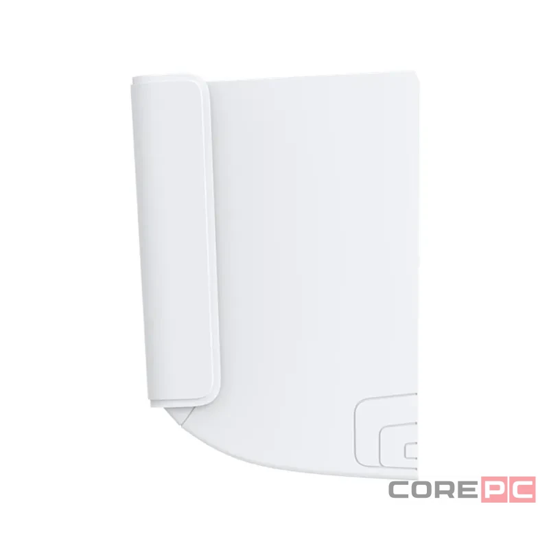 Кондиционер настенный Royal Clima Felicita Inverter RCI-FC28HN