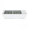 Кондиционер настенный Royal Clima Felicita Inverter RCI-FC28HN