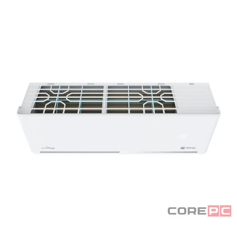 Кондиционер настенный Royal Clima Felicita Inverter RCI-FC28HN