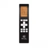 Кондиционер настенный Royal Clima Felicita Inverter RCI-FC28HN