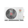 Кондиционер настенный Royal Clima Felicita Inverter RCI-FC28HN