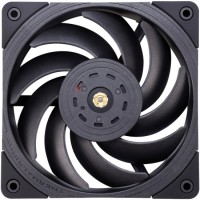 Вентилятор для корпуса Thermalright TL-B12 (TRTLB12)