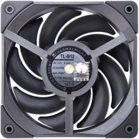 Вентилятор для корпуса Thermalright TL-B12 (TRTLB12)