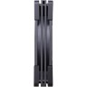 Вентилятор для корпуса Thermalright TL-B12 (TRTLB12)