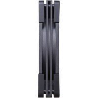 Вентилятор для корпуса Thermalright TL-B12 (TRTLB12)
