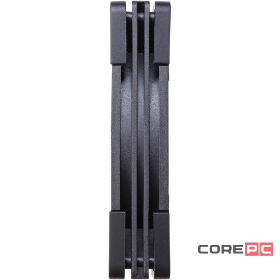 Вентилятор для корпуса Thermalright TL-B12 (TRTLB12)