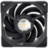 Вентилятор для корпуса Thermalright TL-B12 (TRTLB12)