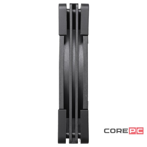 Вентилятор для корпуса Thermalright TL-B12 (TRTLB12)