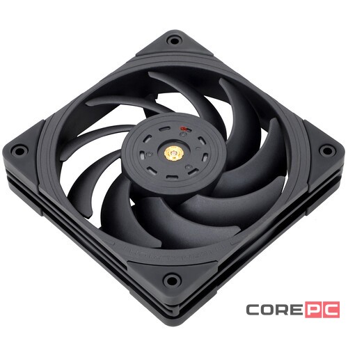 Вентилятор для корпуса Thermalright TL-B12 (TRTLB12)