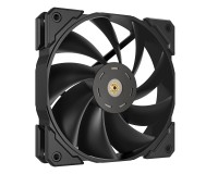 Вентилятор для корпуса ID-COOLING BOREAS 120 Black