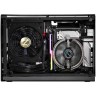 Компьютерный корпус Zalman M2 mini (Gray)