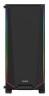 Компьютерный корпус Zalman M2 mini (Gray)