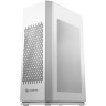 Компьютерный корпус RAIJINTEK OPHION ELITE WHITE 0R20B00221