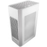 Компьютерный корпус RAIJINTEK OPHION ELITE WHITE 0R20B00221