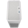 Компьютерный корпус RAIJINTEK OPHION ELITE WHITE 0R20B00221