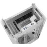 Компьютерный корпус RAIJINTEK OPHION ELITE WHITE 0R20B00221