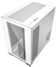 Компьютерный корпус RAIJINTEK OPHION ELITE WHITE 0R20B00221