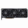 Видеокарта MSI (G507T-16S3) GeForce RTX 5070 Ti 16G SHADOW 3X