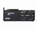 Видеокарта MSI (G507T-16S3) GeForce RTX 5070 Ti 16G SHADOW 3X