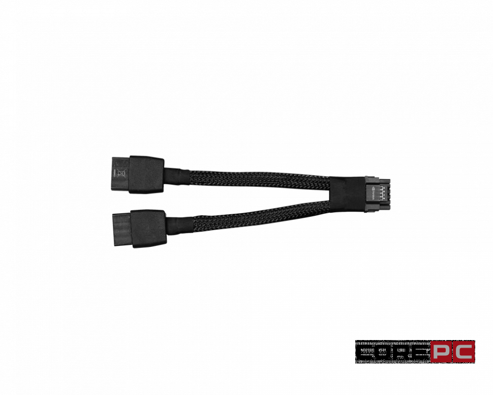 Видеокарта MSI (G507T-16S3) GeForce RTX 5070 Ti 16G SHADOW 3X