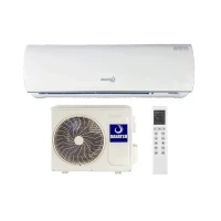 Кондиционер настенный Dahatsu Onyx DC Inverter DH-24 I